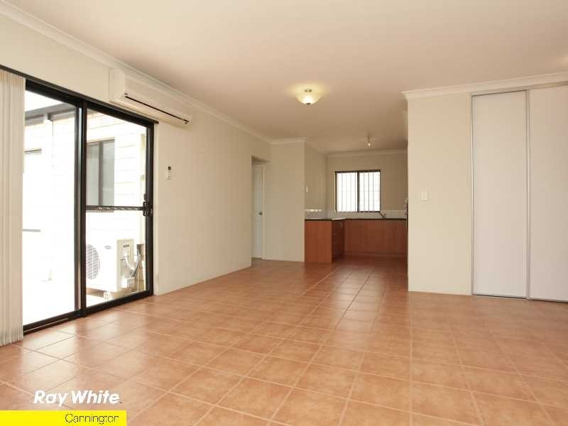 6/56-58 Henry Street, East Cannington WA 6107