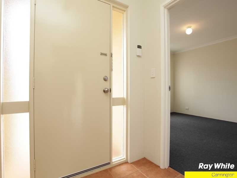 6/56-58 Henry Street, East Cannington WA 6107