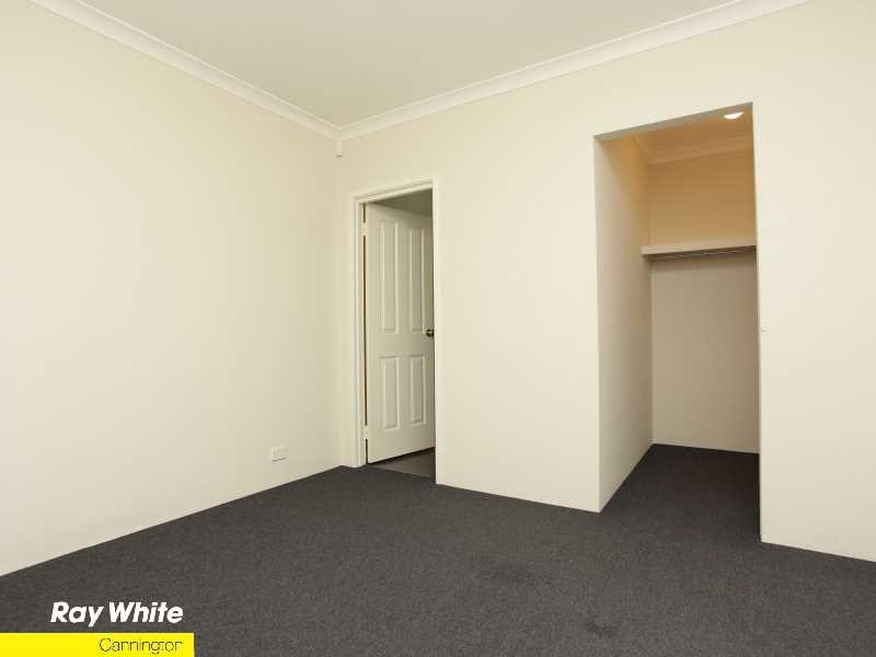 6/56-58 Henry Street, East Cannington WA 6107