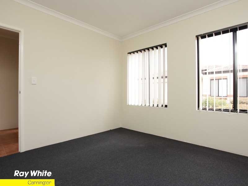 6/56-58 Henry Street, East Cannington WA 6107