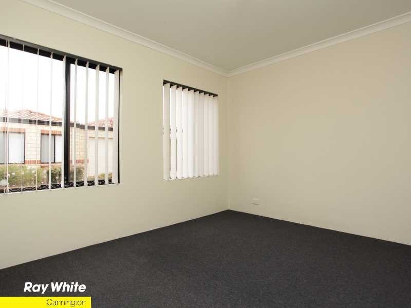 6/56-58 Henry Street, East Cannington WA 6107