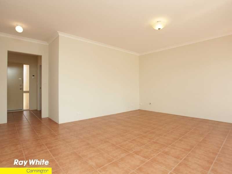 6/56-58 Henry Street, East Cannington WA 6107