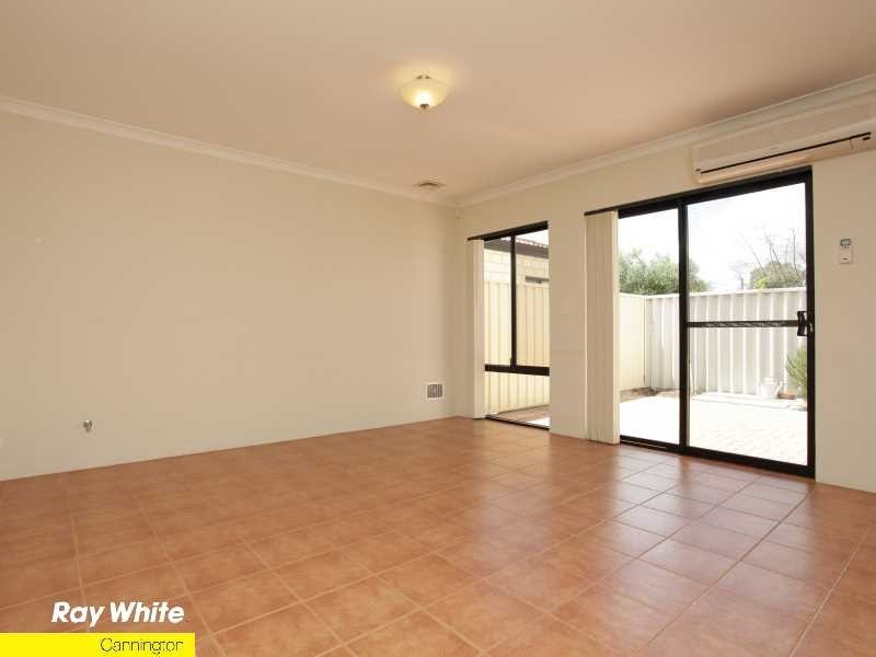 6/56-58 Henry Street, East Cannington WA 6107