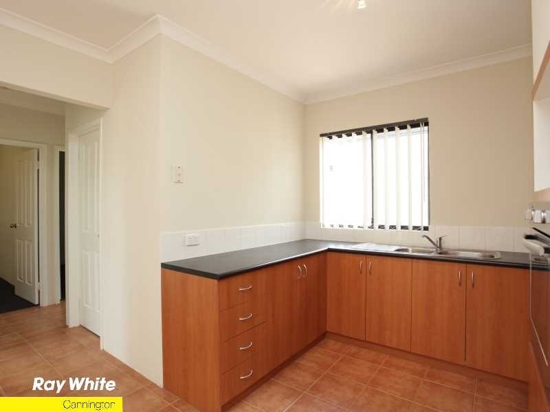 6/56-58 Henry Street, East Cannington WA 6107