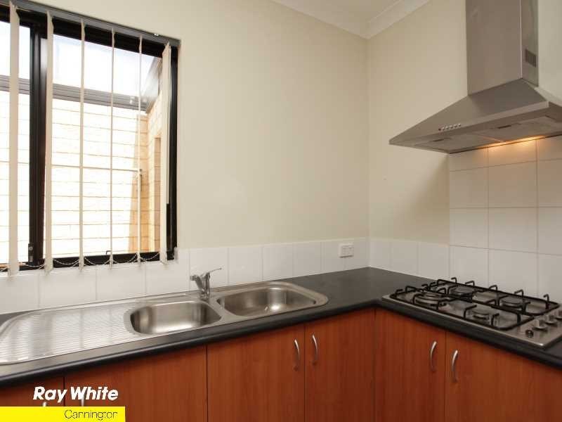 6/56-58 Henry Street, East Cannington WA 6107