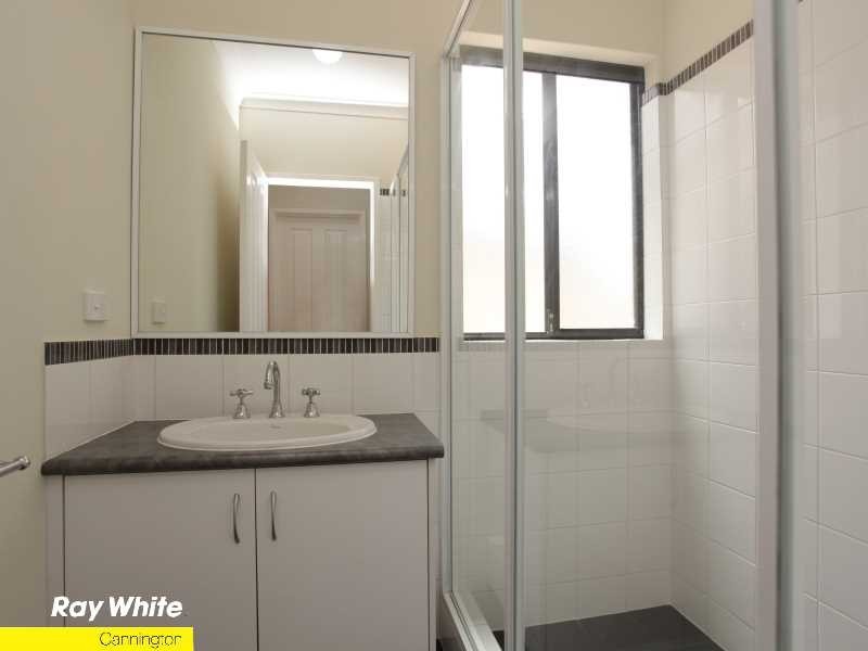 6/56-58 Henry Street, East Cannington WA 6107