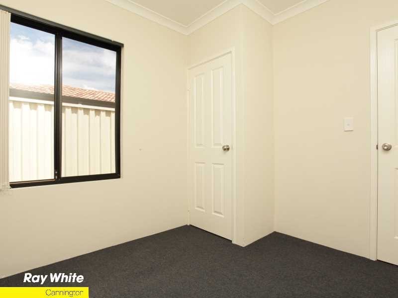 6/56-58 Henry Street, East Cannington WA 6107