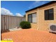 6/56-58 Henry Street, East Cannington WA 6107