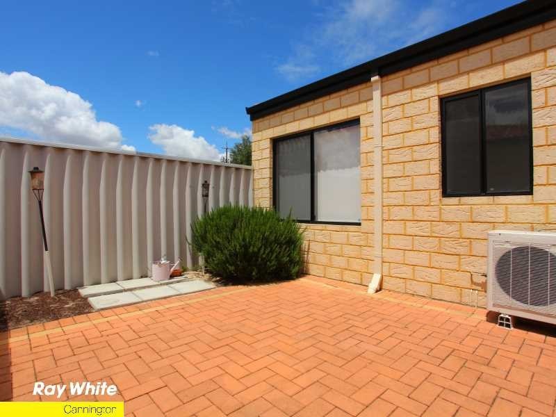 6/56-58 Henry Street, East Cannington WA 6107