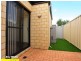 6/56-58 Henry Street, East Cannington WA 6107