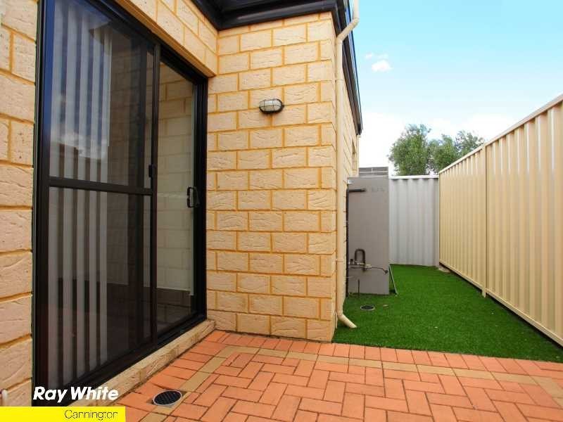 6/56-58 Henry Street, East Cannington WA 6107