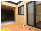 6/56-58 Henry Street, East Cannington WA 6107
