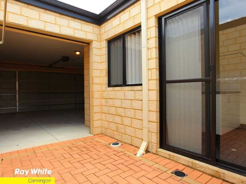 6/56-58 Henry Street, East Cannington WA 6107