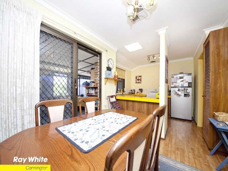 8/303 Wharf St, Queens Park WA 6107