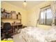 8/303 Wharf St, Queens Park WA 6107