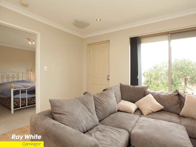 2/21 Arthur Street, Cannington WA 6107