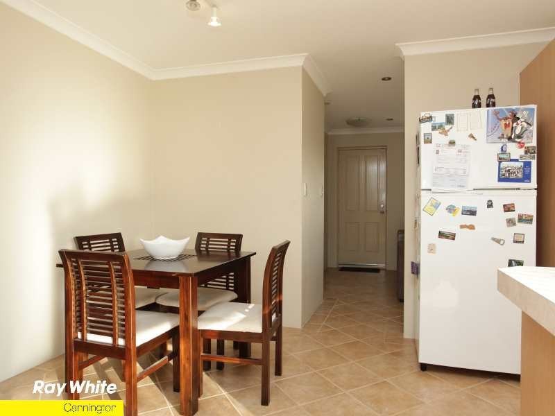 2/21 Arthur Street, Cannington WA 6107