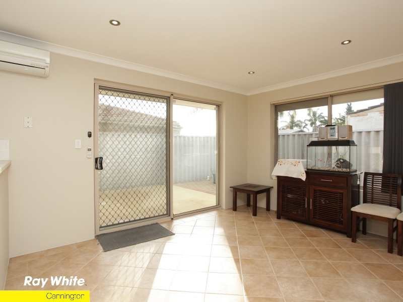 2/21 Arthur Street, Cannington WA 6107