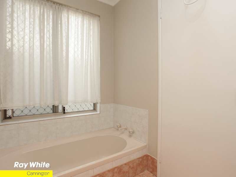 2/21 Arthur Street, Cannington WA 6107