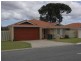 35 Whitlock Rd, East Cannington WA 6107