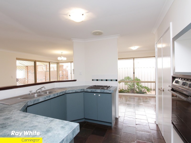 33 Chiddington Street, Beckenham WA 6107