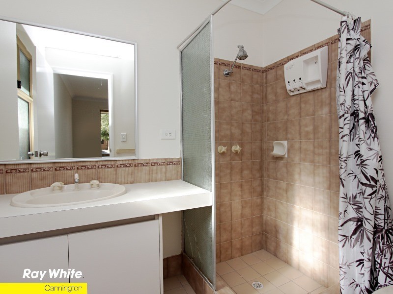 33 Chiddington Street, Beckenham WA 6107