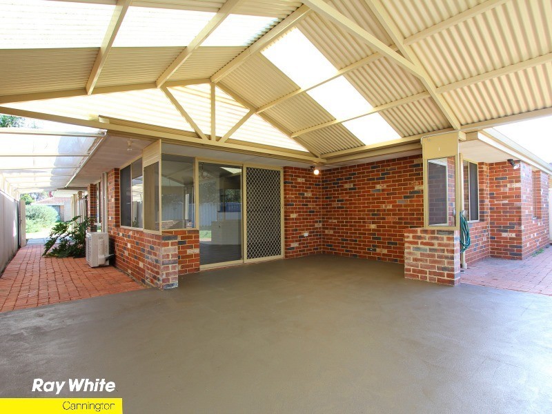 33 Chiddington Street, Beckenham WA 6107