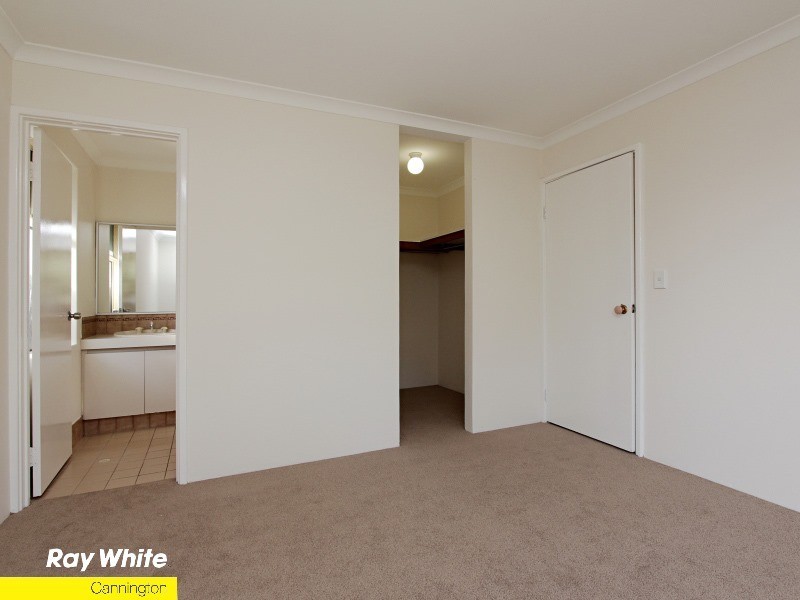 33 Chiddington Street, Beckenham WA 6107