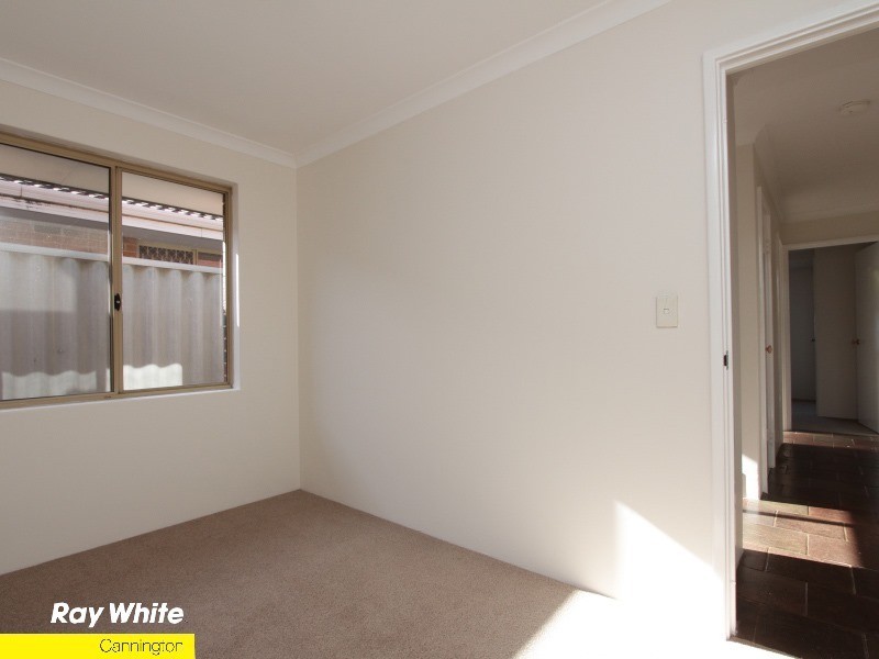 33 Chiddington Street, Beckenham WA 6107