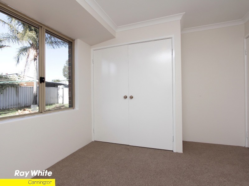 33 Chiddington Street, Beckenham WA 6107