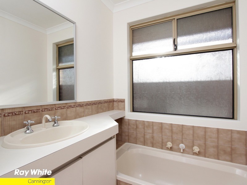 33 Chiddington Street, Beckenham WA 6107