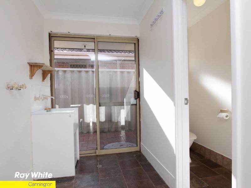 33 Chiddington Street, Beckenham WA 6107