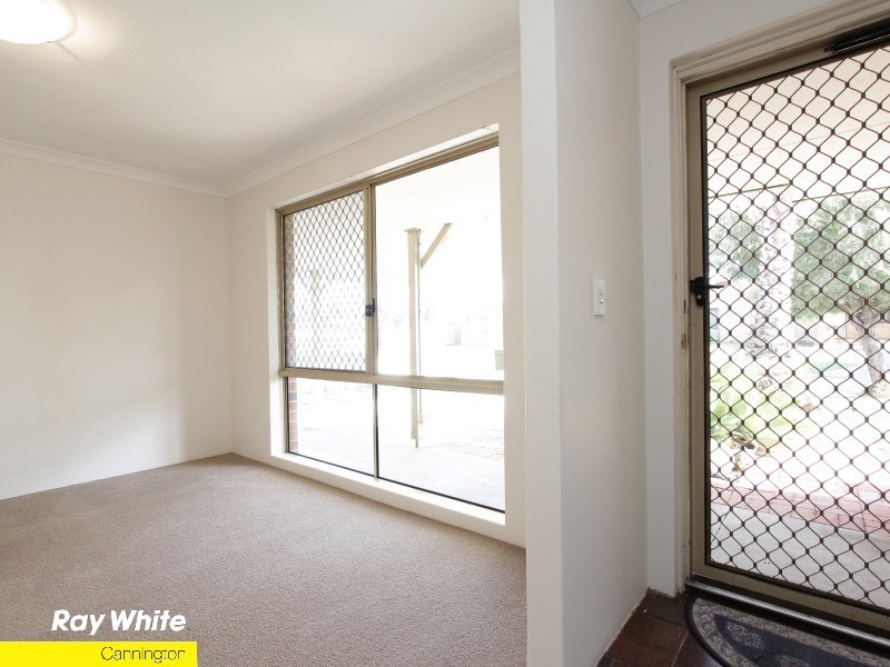 33 Chiddington Street, Beckenham WA 6107