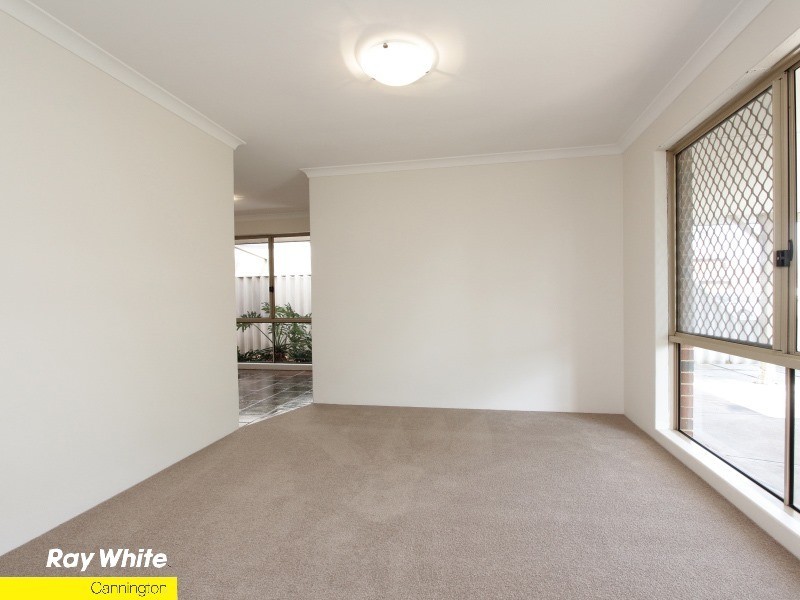 33 Chiddington Street, Beckenham WA 6107