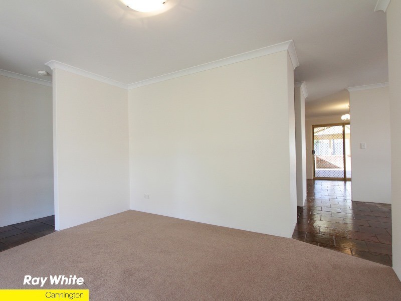 33 Chiddington Street, Beckenham WA 6107