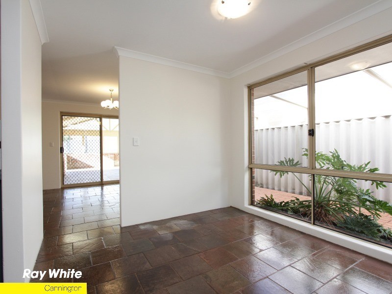 33 Chiddington Street, Beckenham WA 6107