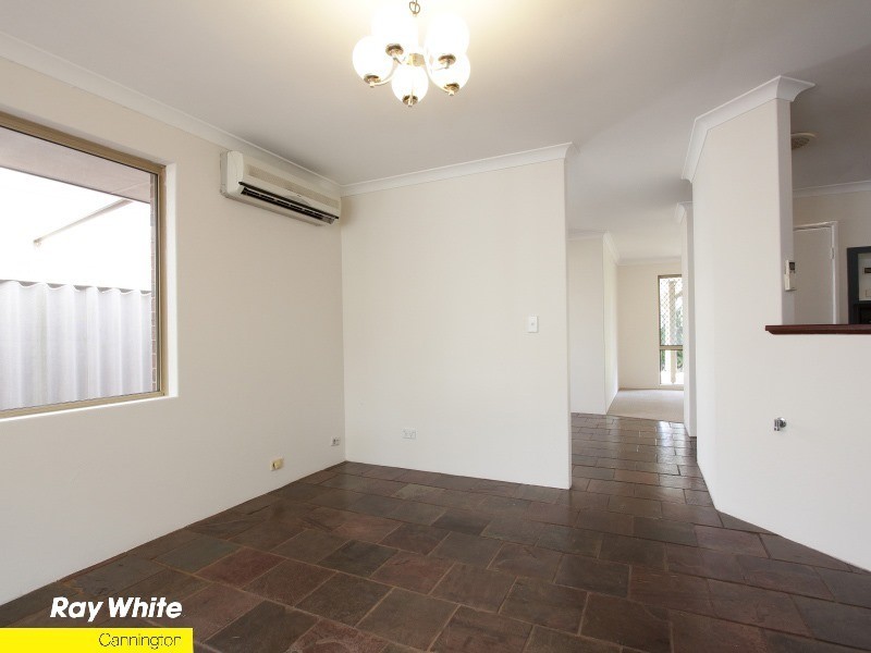 33 Chiddington Street, Beckenham WA 6107