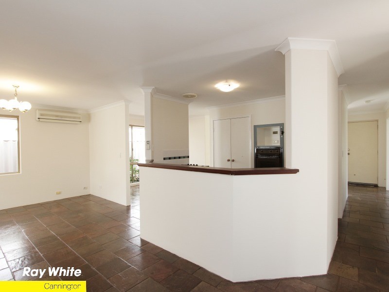 33 Chiddington Street, Beckenham WA 6107