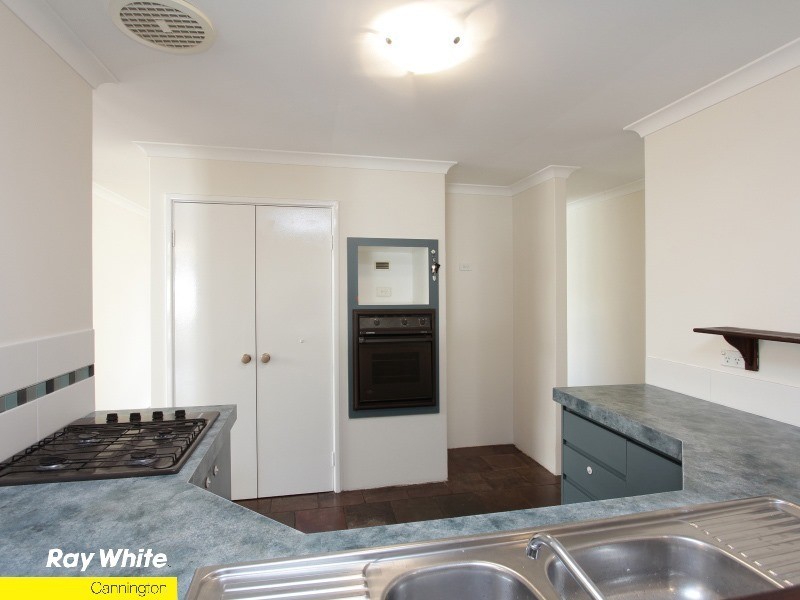 33 Chiddington Street, Beckenham WA 6107