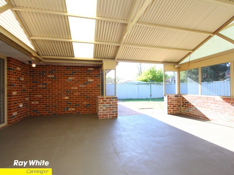 33 Chiddington Street, Beckenham WA 6107