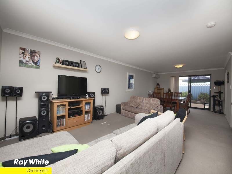 9/11 Choseley Pl, Langford WA 6147