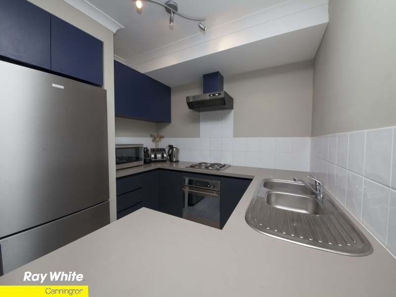 9/11 Choseley Pl, Langford WA 6147