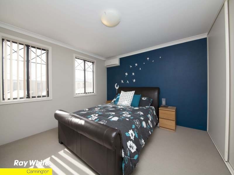 9/11 Choseley Pl, Langford WA 6147