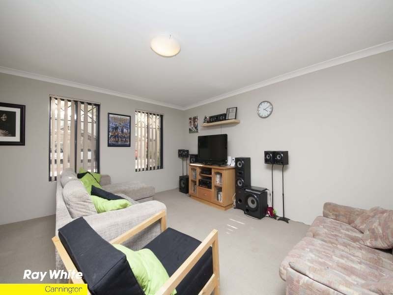 9/11 Choseley Pl, Langford WA 6147