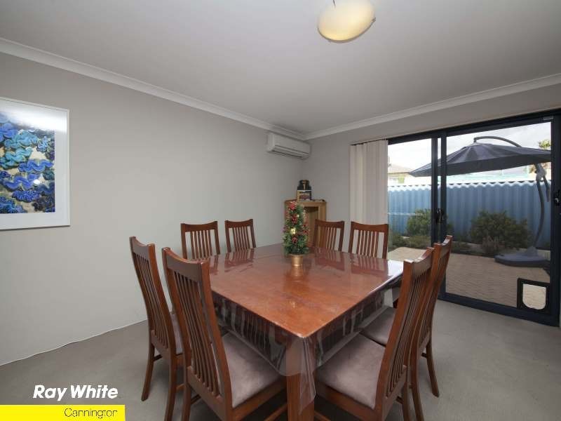 9/11 Choseley Pl, Langford WA 6147