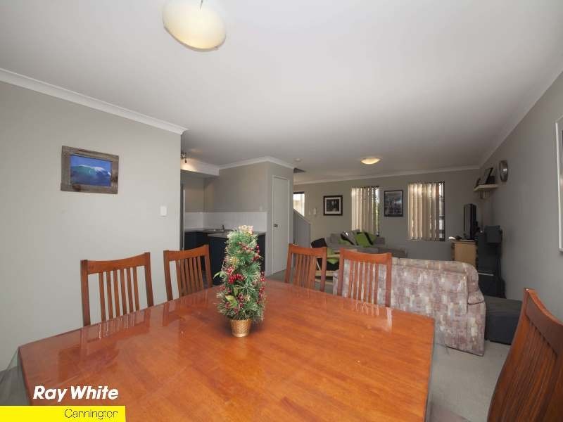 9/11 Choseley Pl, Langford WA 6147