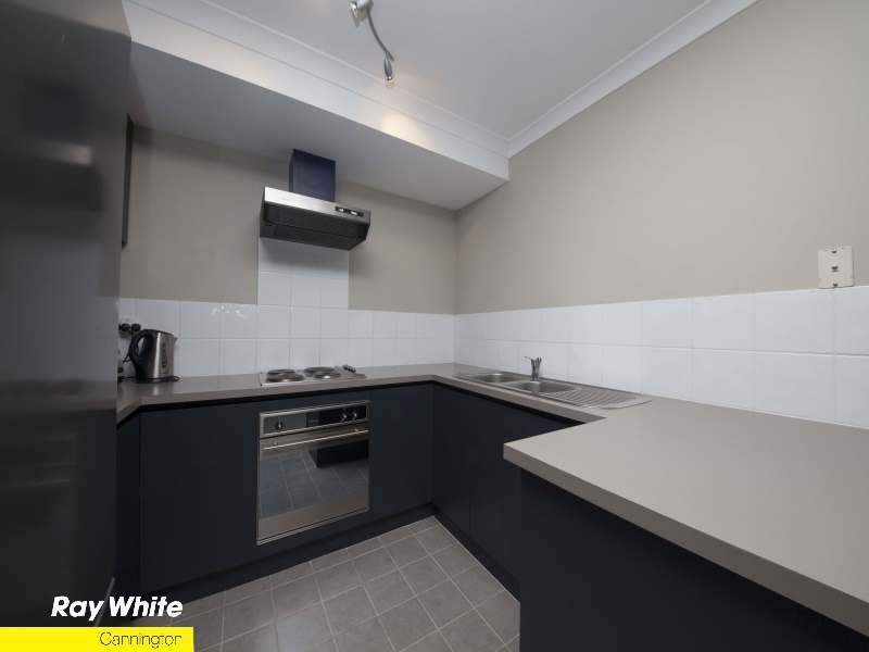 9/11 Choseley Pl, Langford WA 6147