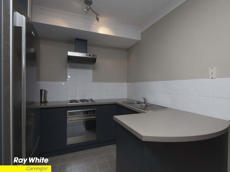 9/11 Choseley Pl, Langford WA 6147