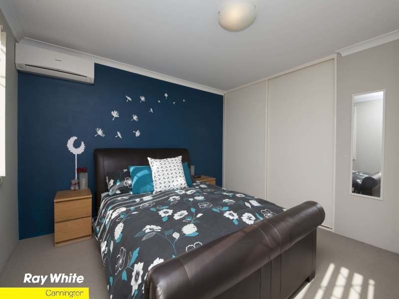 9/11 Choseley Pl, Langford WA 6147