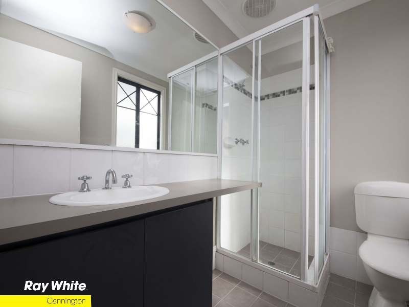 9/11 Choseley Pl, Langford WA 6147